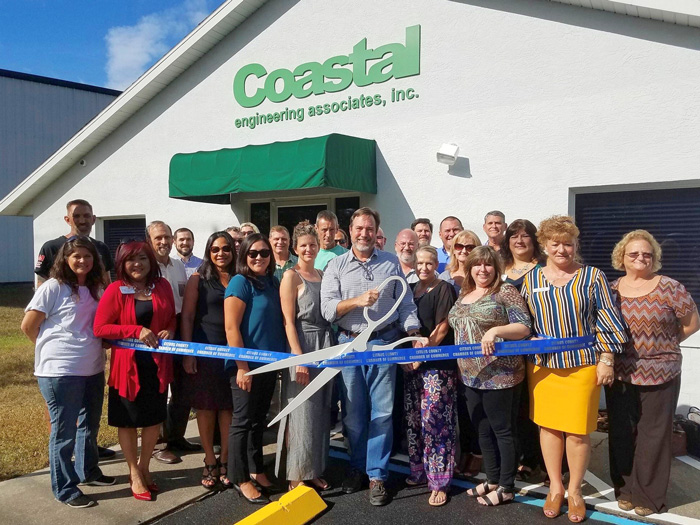 citrus county ribbon cutting