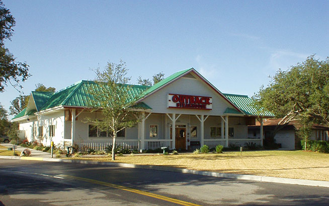 engineering gallery 1