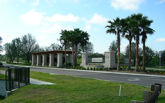 engineering gallery 3