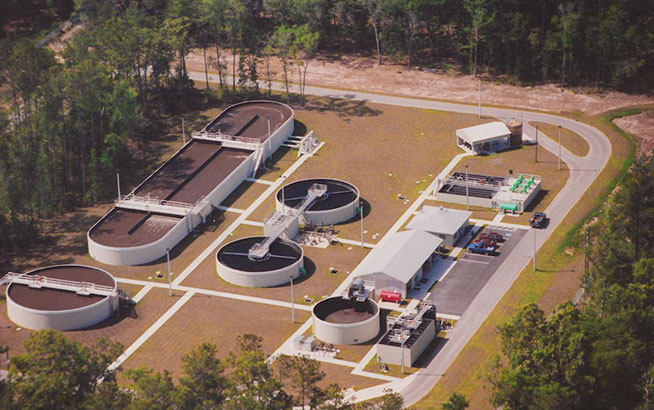 engineering gallery 4