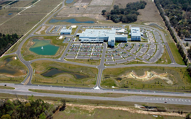 engineering gallery 5