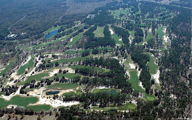 engineering gallery 6