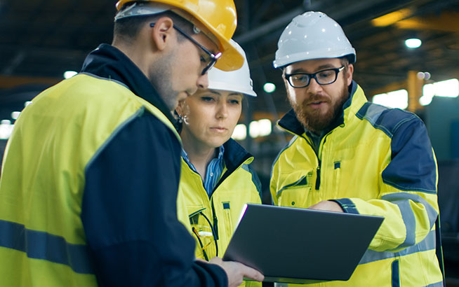 management gallery 4