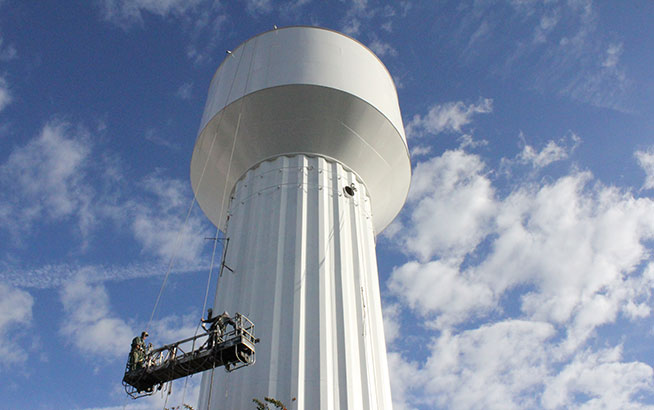 management gallery 5