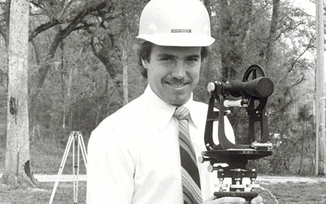 surveying gallery 1 1