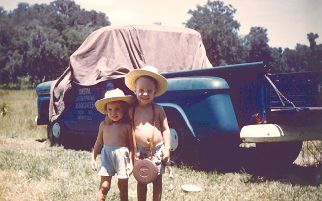 surveying gallery 2 1