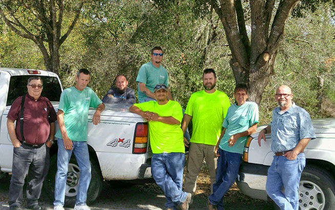 surveying gallery 3 1