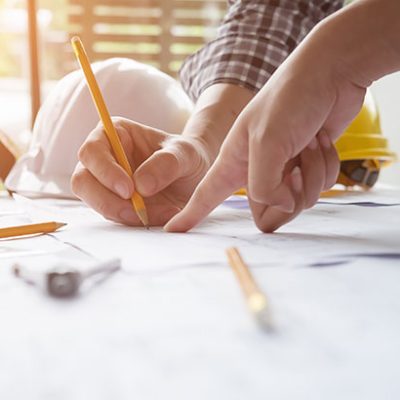 management gallery 2