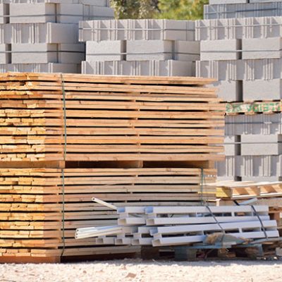 management gallery 3