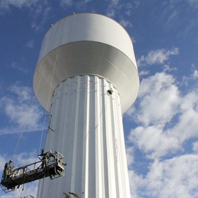 management gallery 5